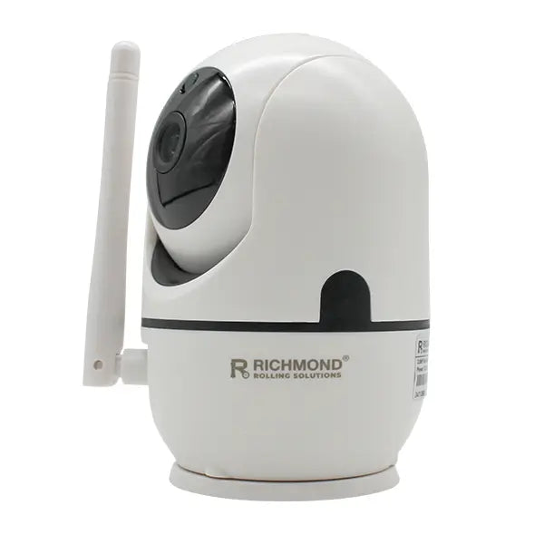 SmartR Indoor Camera with Pan/Tilt (GTR429) image 4