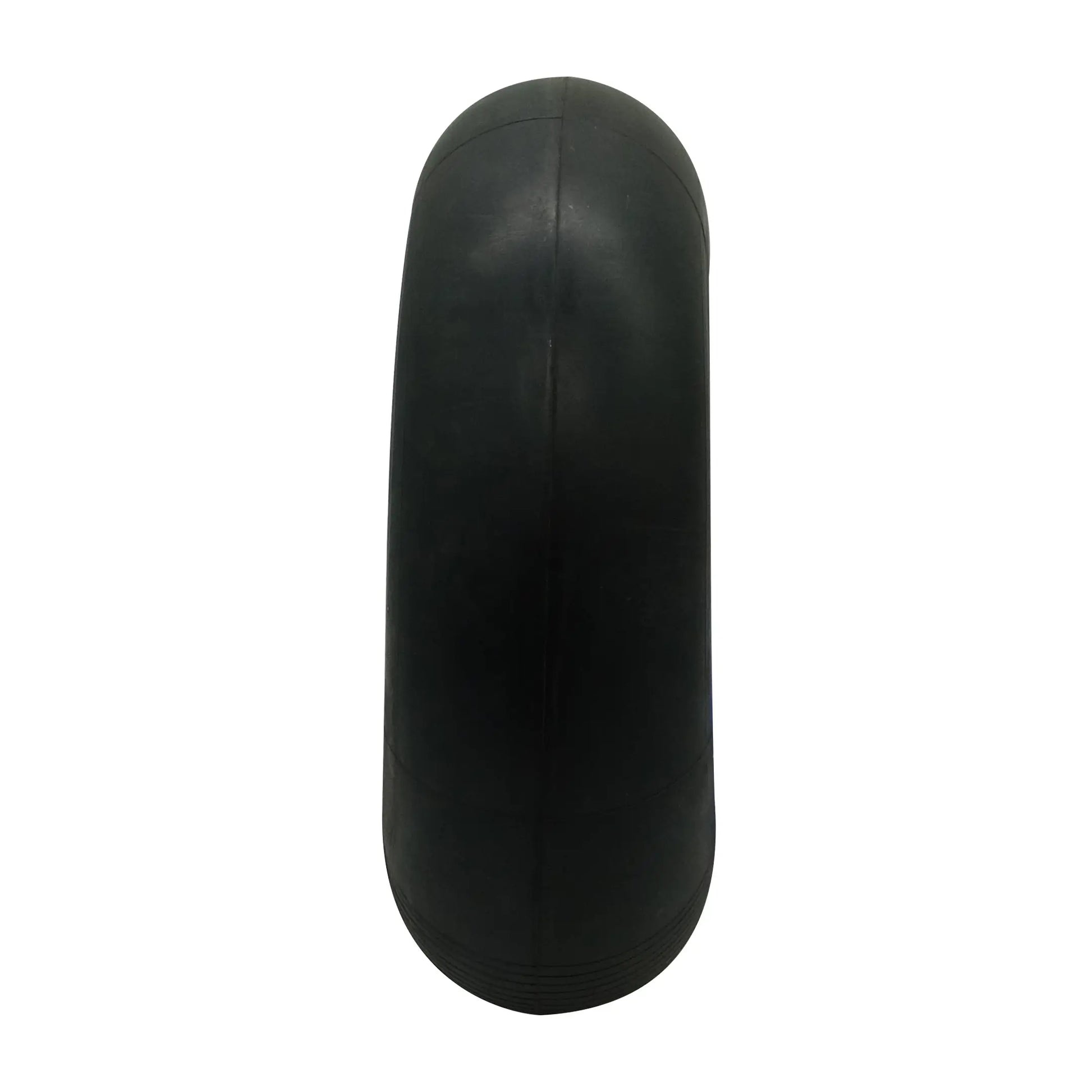 15x6.00-6 Agricultural Wheel Inner Tube (TUBE15X600) image 3