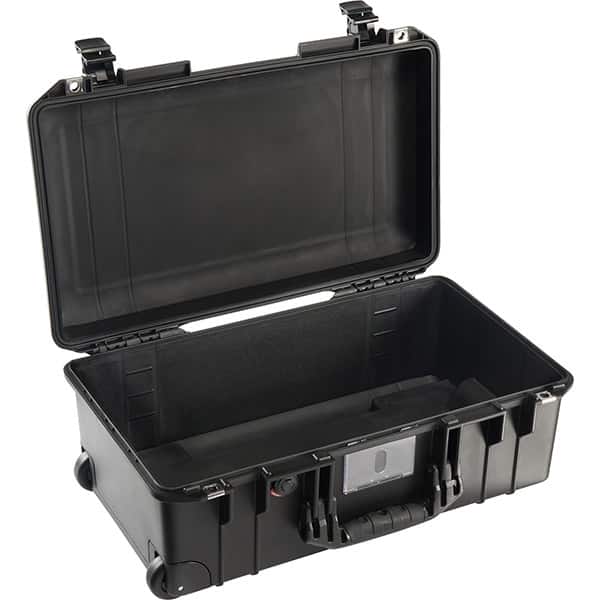Pelican | 1535 Air Carry-On Without Foam image 0