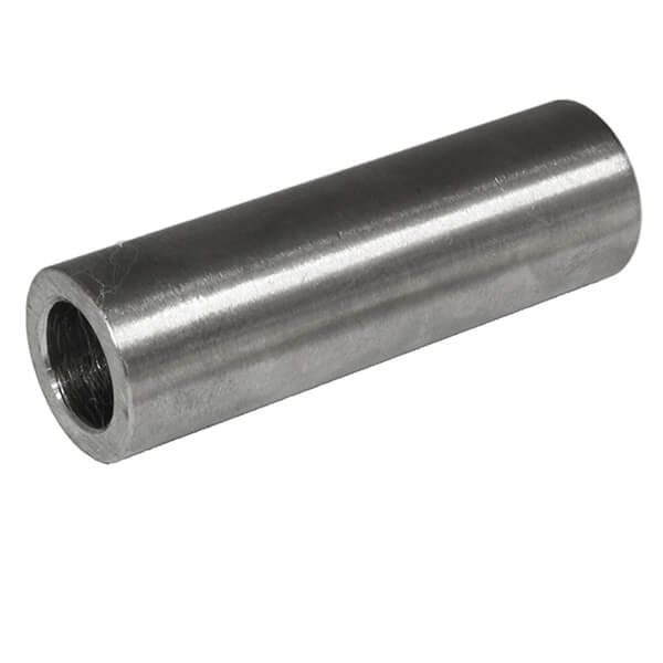 Stainless Steel Sleeve (SS-SL105) image 0