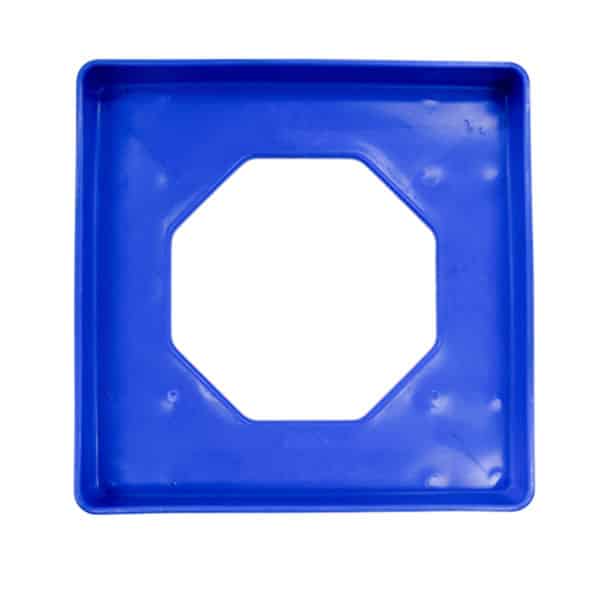 Milk Crate Dollie (MCR008) image 4