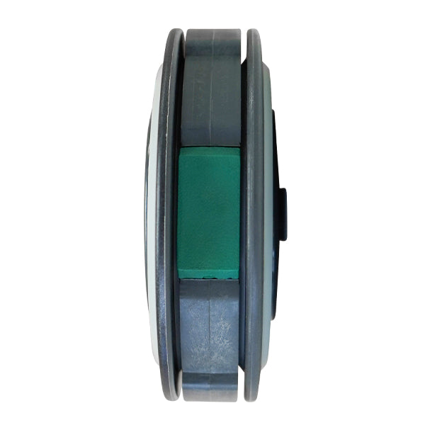 125mm Polyurethane Travelator Wheel | 5/16” Axle Diameter (TR5170-31) image 3
