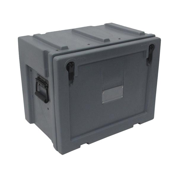 Pelican Trimcast Spacecase Modular Binpack-363 (550mm x 360 x 440) image 0
