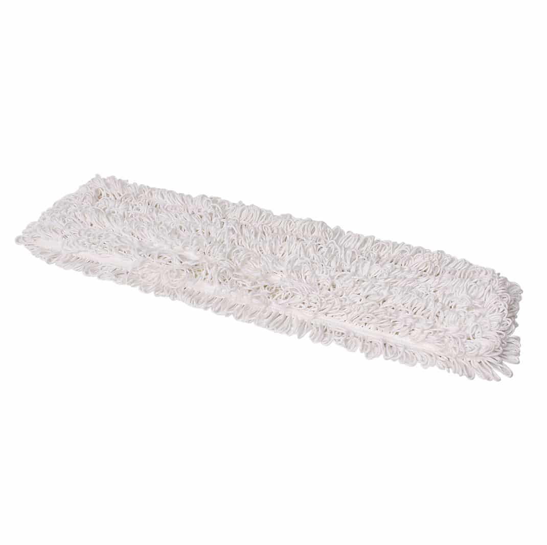 SABCO POLISHING FRINGE ONLY 61CM (SABC-2170) image 0