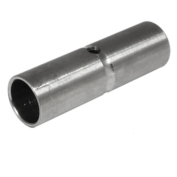 Stainless Steel Sleeve (SS-SL108) image 0