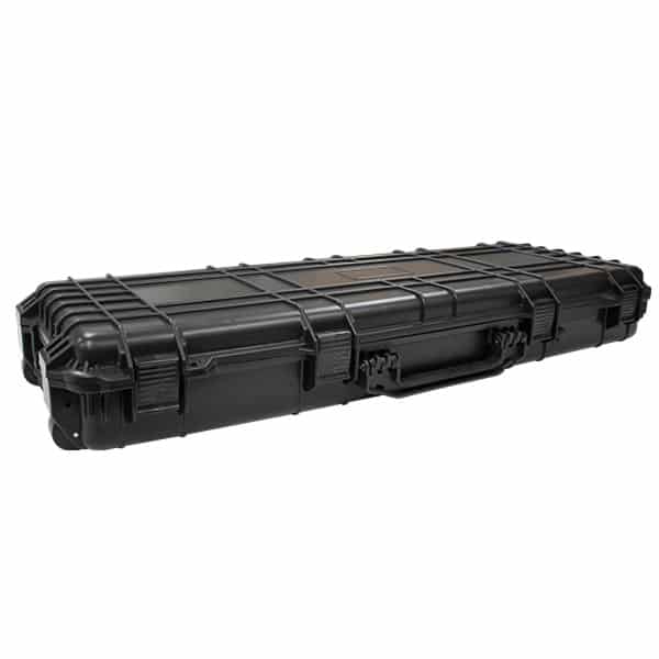 Seal Case - 1127x406x155mm Weatherproof Equipment Case (SEALCASE1127) image 0
