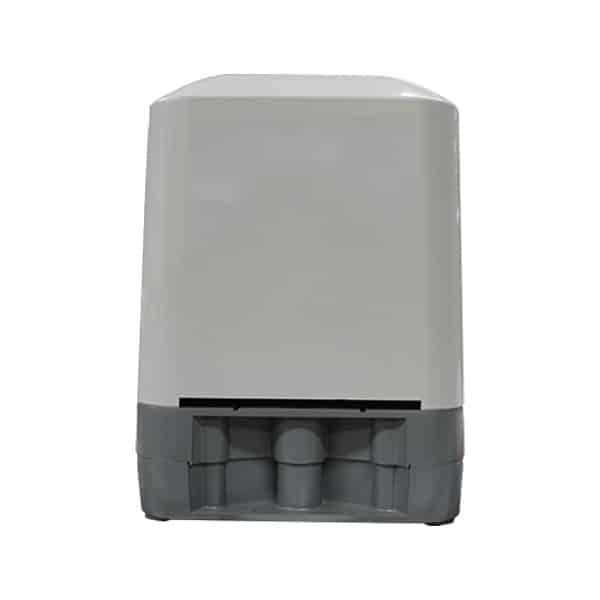 Double Swing Articulated Gate Opener (GTR503) image 6