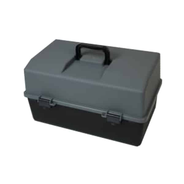 Large Tool Box | 1H123 image 0