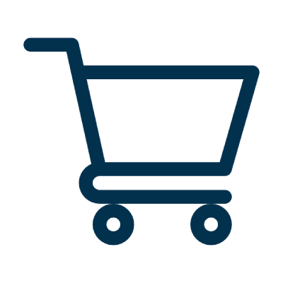 Red Stack & Nest Crates – Admerch