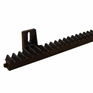 Nylon Gear Rack (GTR020) image 0
