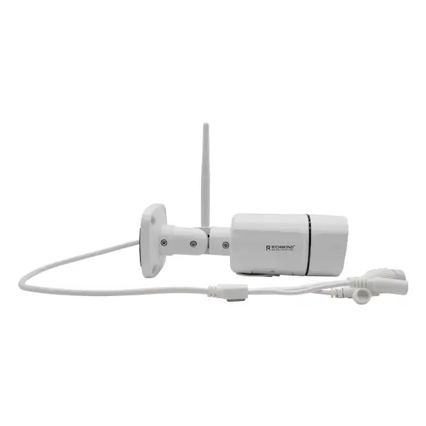 SmartR Outdoor Camera with Motion Detection (GTR426) image 2