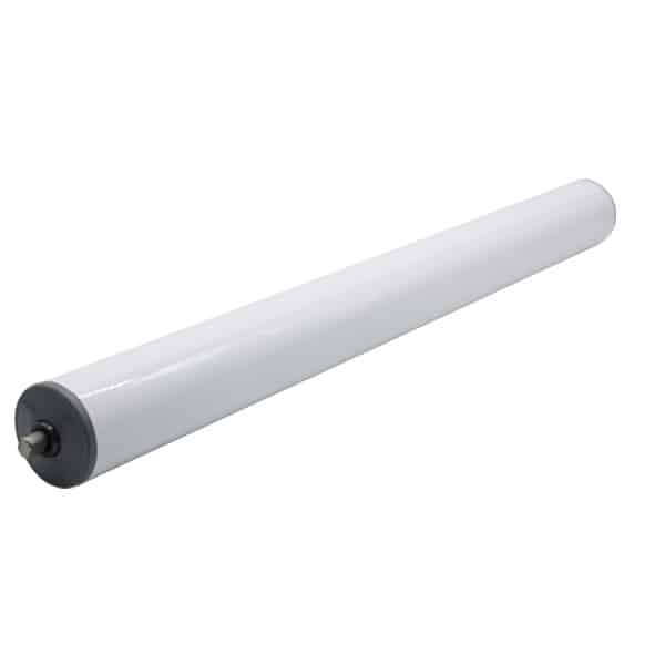 Richmond | Plastic Conveyor Roller suit 450mm Conveyor Frame | CRR501 image 0