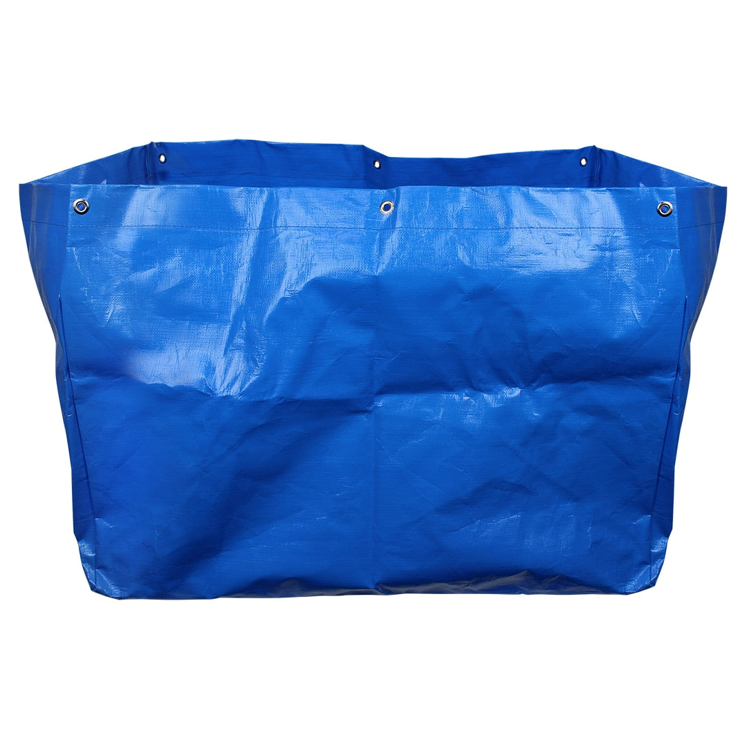 SABCO SCISSOR TROLLEY-BAG ONLY (SABC-2098) image 0