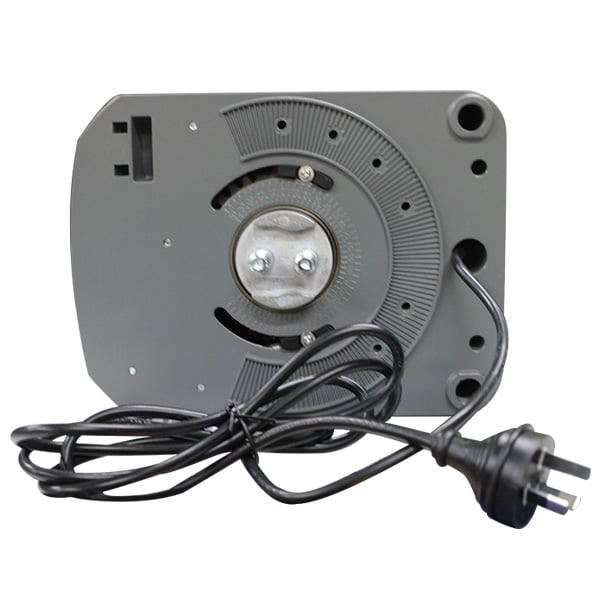 Double Swing Articulated Gate Opener (GTR503) image 4
