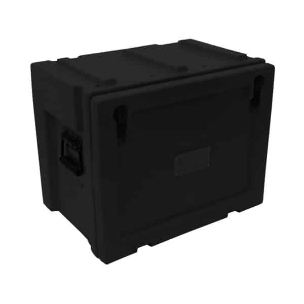 Pelican Trimcast Spacecase Modular Binpack-363 (550mm x 360 x 440) image 0