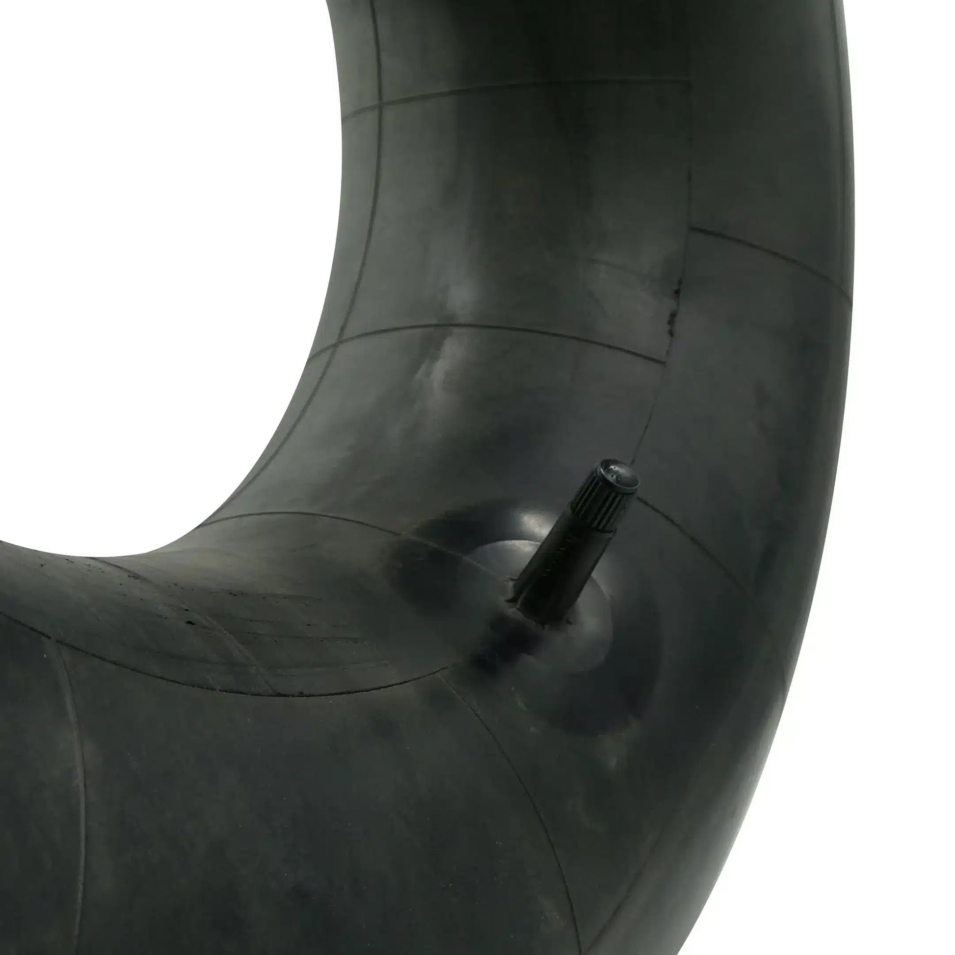 18x8.50-8 Agricultural Wheel Inner Tube (TUBE18X850) image 1