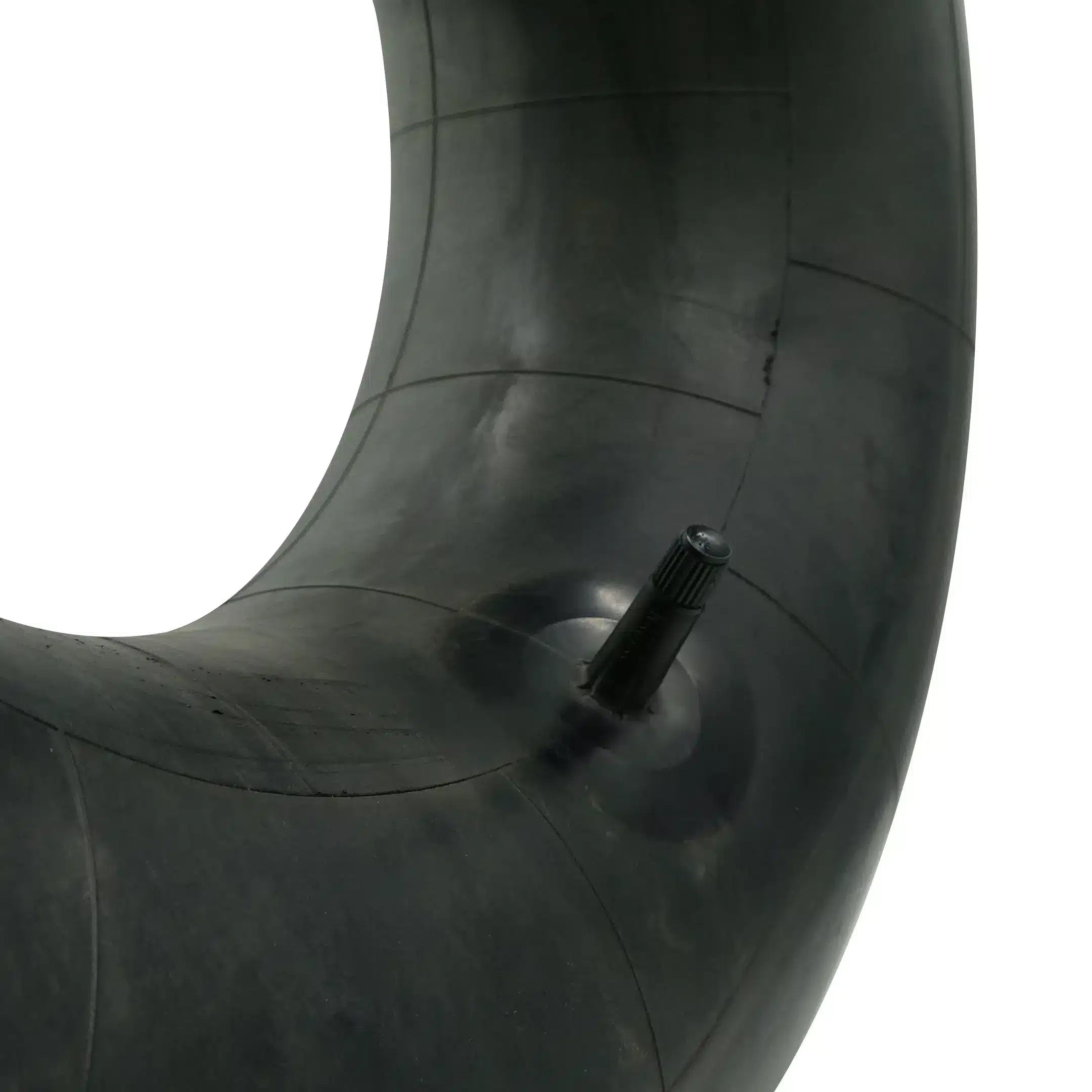 18x8.50-8 Agricultural Wheel Inner Tube (TUBE18X850) image 1