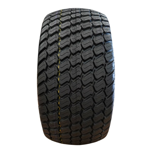 26 X 12.00-12 Pneumatic Wheel With Ford 5 Stud Pattern Rim And Premium Turf Tyre (PN26-12-12FRD) image 3