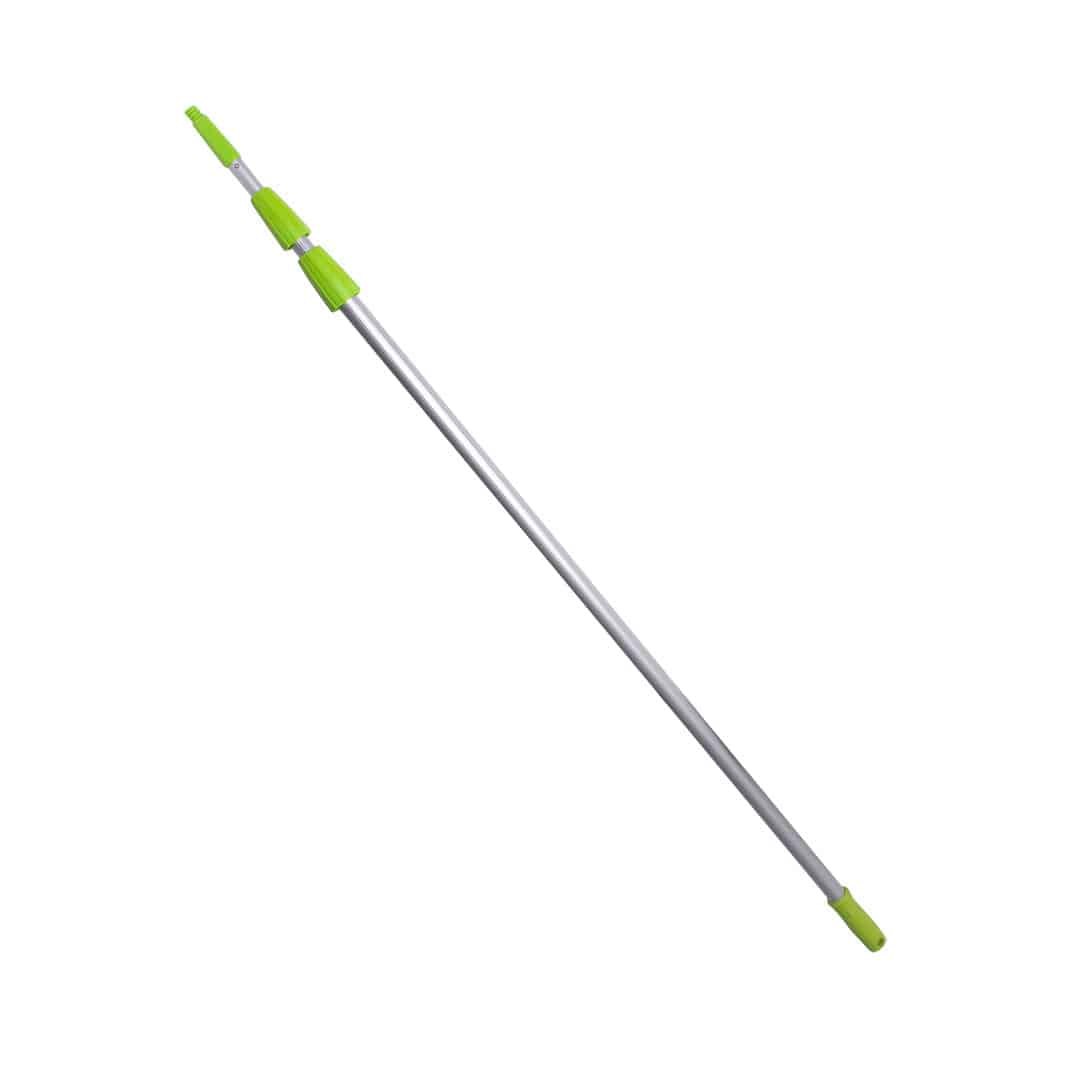 SABCO EXTENSION HANDLE 3 PIECE 3.66M (SABC-8151) image 0