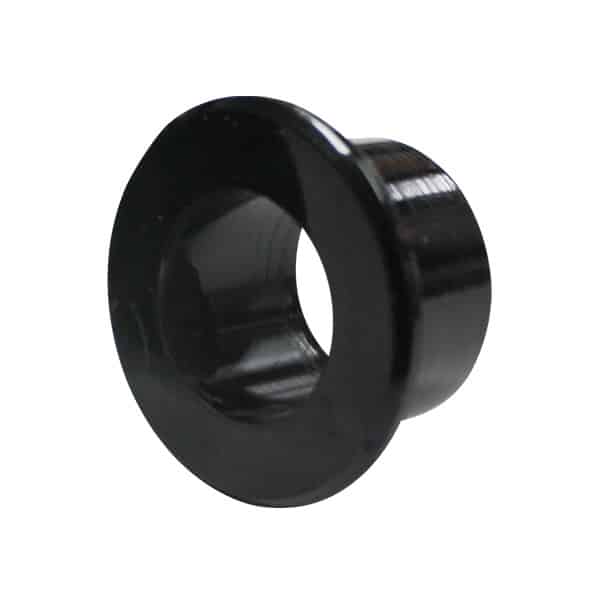 Nylon Reducer 1" OD x 20mm ID (NRR006) image 0