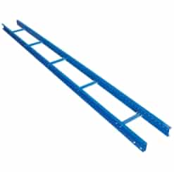 Richmond 290 x 3000mm Gravity Conveyor Frame (frame only) | CFR105 image 0