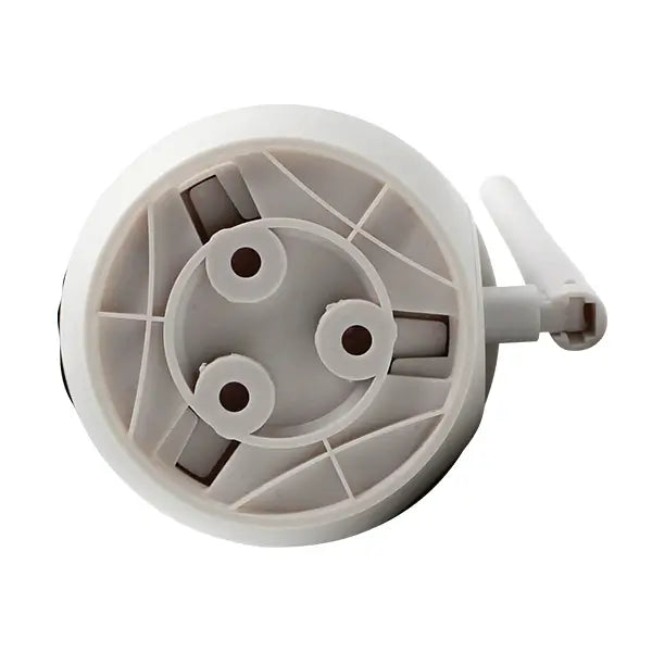 SmartR Indoor Camera with Pan/Tilt (GTR429) image 12