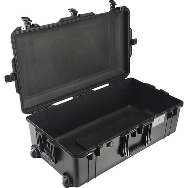 Pelican | 1615 Air Case Without Foam image 0