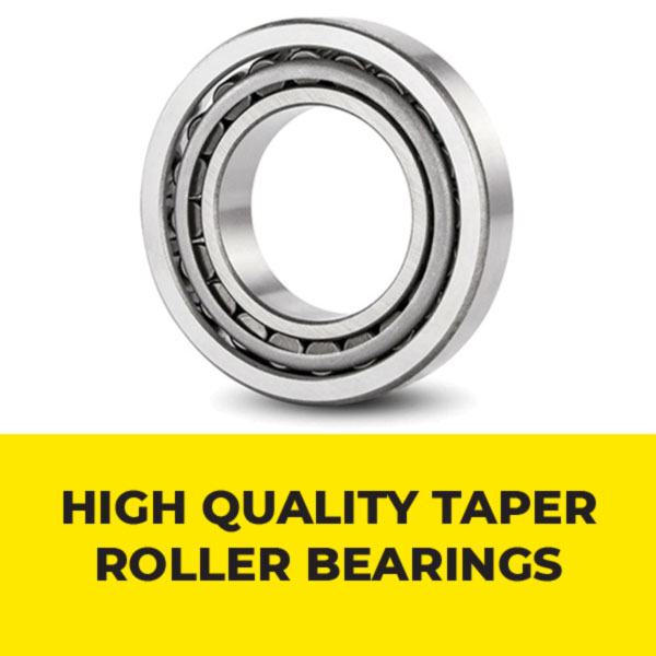 Zero Turn Lawn Mower Wheel | 15-600-625" Tyre Size | 170mm Hub Width image 5