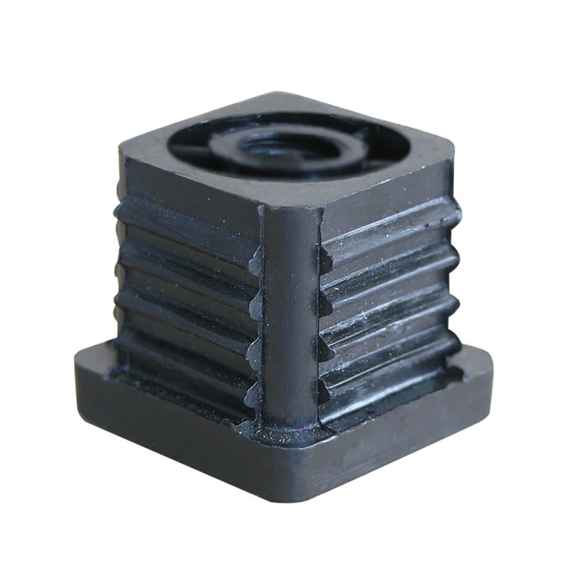 Pintle To Suit Threaded Stem for 22mm ID Square Tube (PINTLES03) image 0