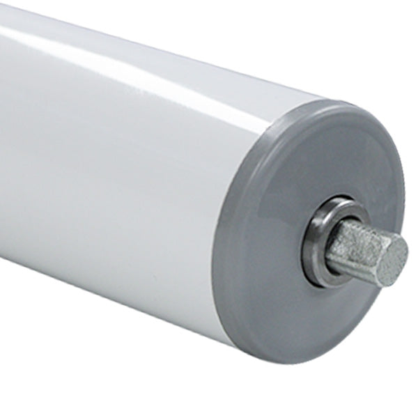Richmond | Plastic Conveyor Roller suit 450mm Conveyor Frame | CRR501 image 1