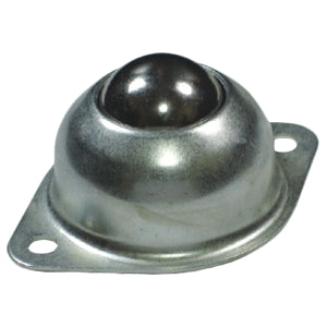 Richmond Stainless Steel Ball Transfers 45kg Capacity | BTR020 image 0