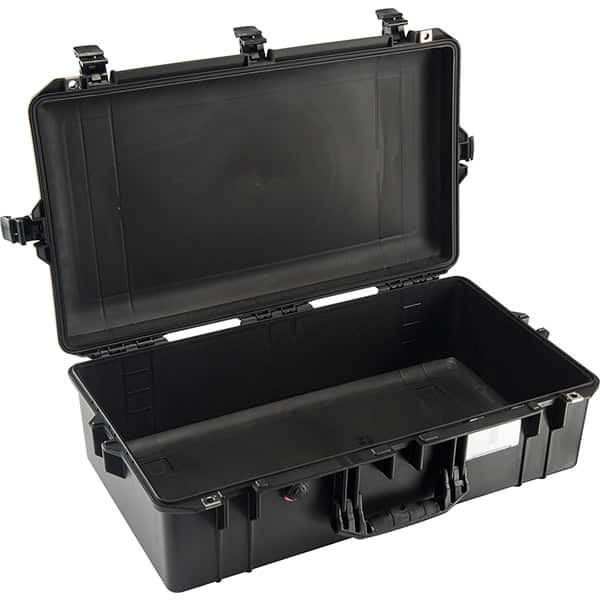 Pelican | 1605 Air Case Without Foam image 0