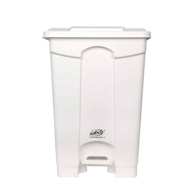 SABCO SABCO PROFESSIONAL PEDAL BIN (SABC-2070) image 2