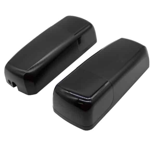 Infrared Photocells (GTR182) image 0