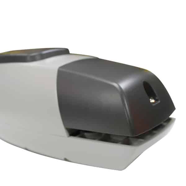 Double Swing Gate Opener (GTR500) image 7