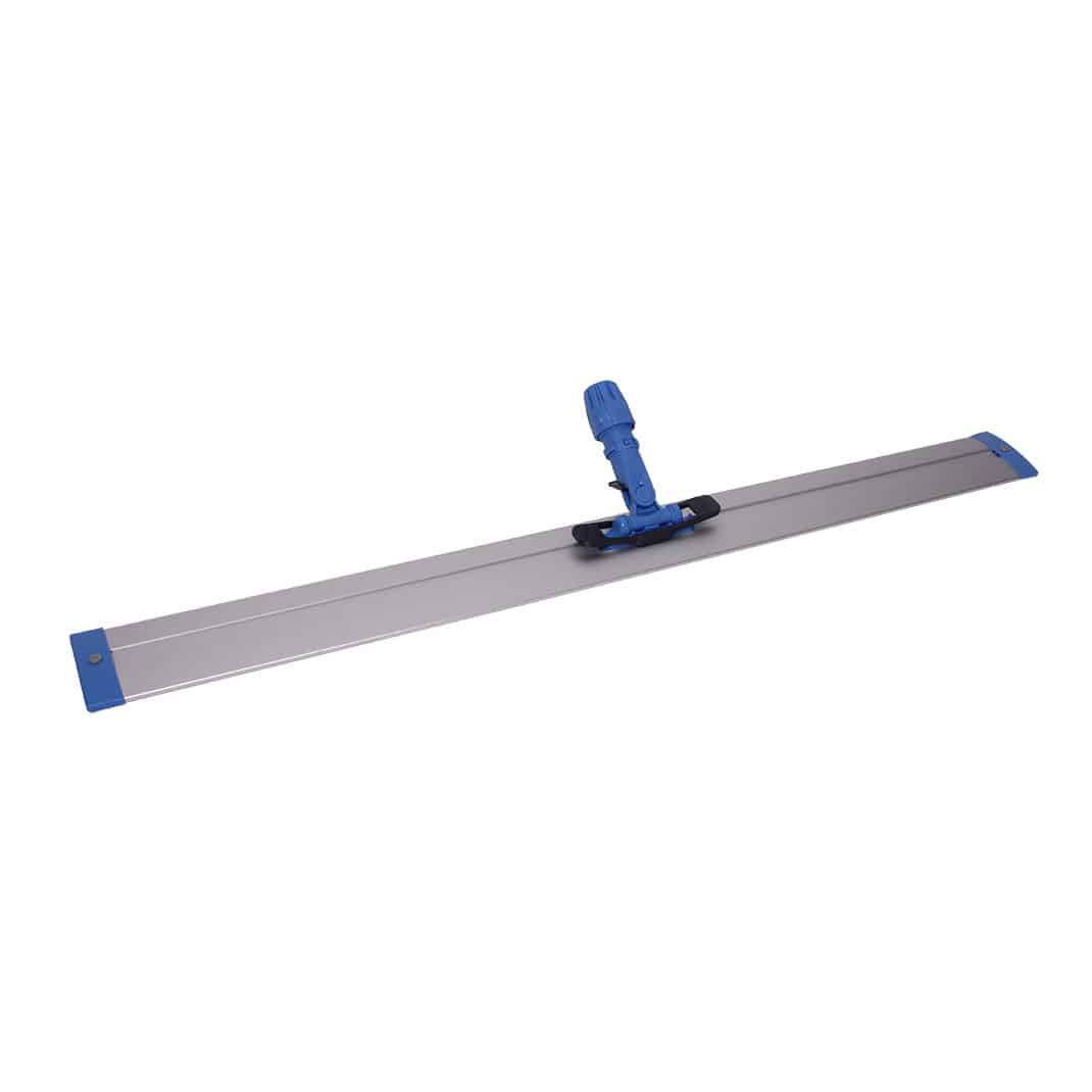 SABCO LONG REACH VELCRO BASE 100CM (SABC-1371B) image 0