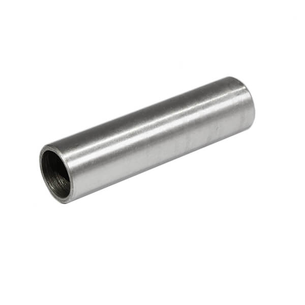 Mild Steel Sleeve (MS-SL165UG) image 0