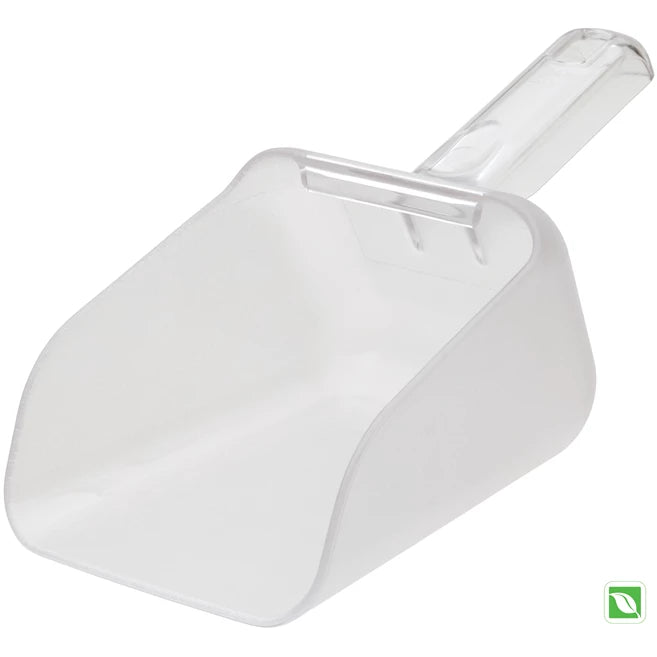 0 .9 Litre Scoop | RFG9F7500-CLR
