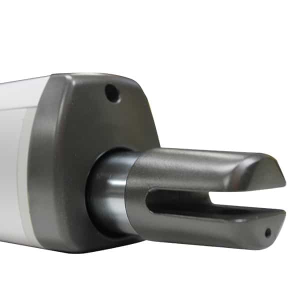 Double Swing Gate Opener (GTR500) image 6