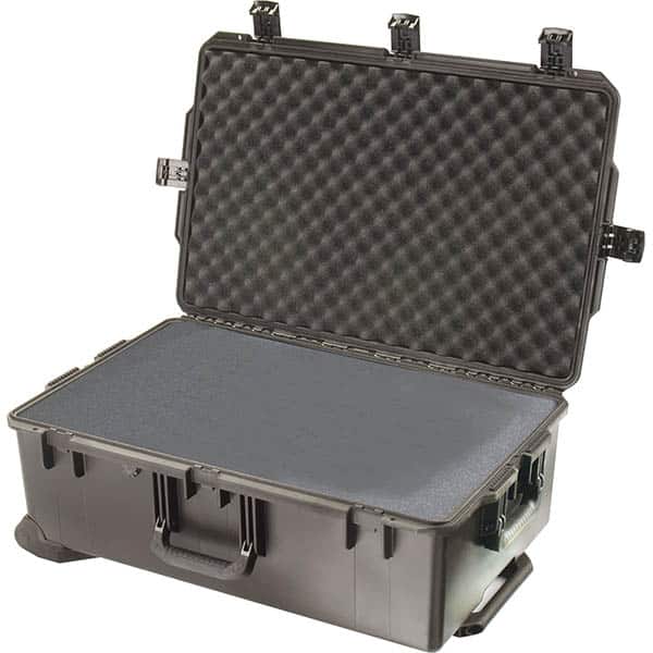 Pelican | Storm Case iM2950 | Black image 1