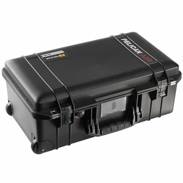 Pelican | 1535 Air Carry-On With Foam image 0