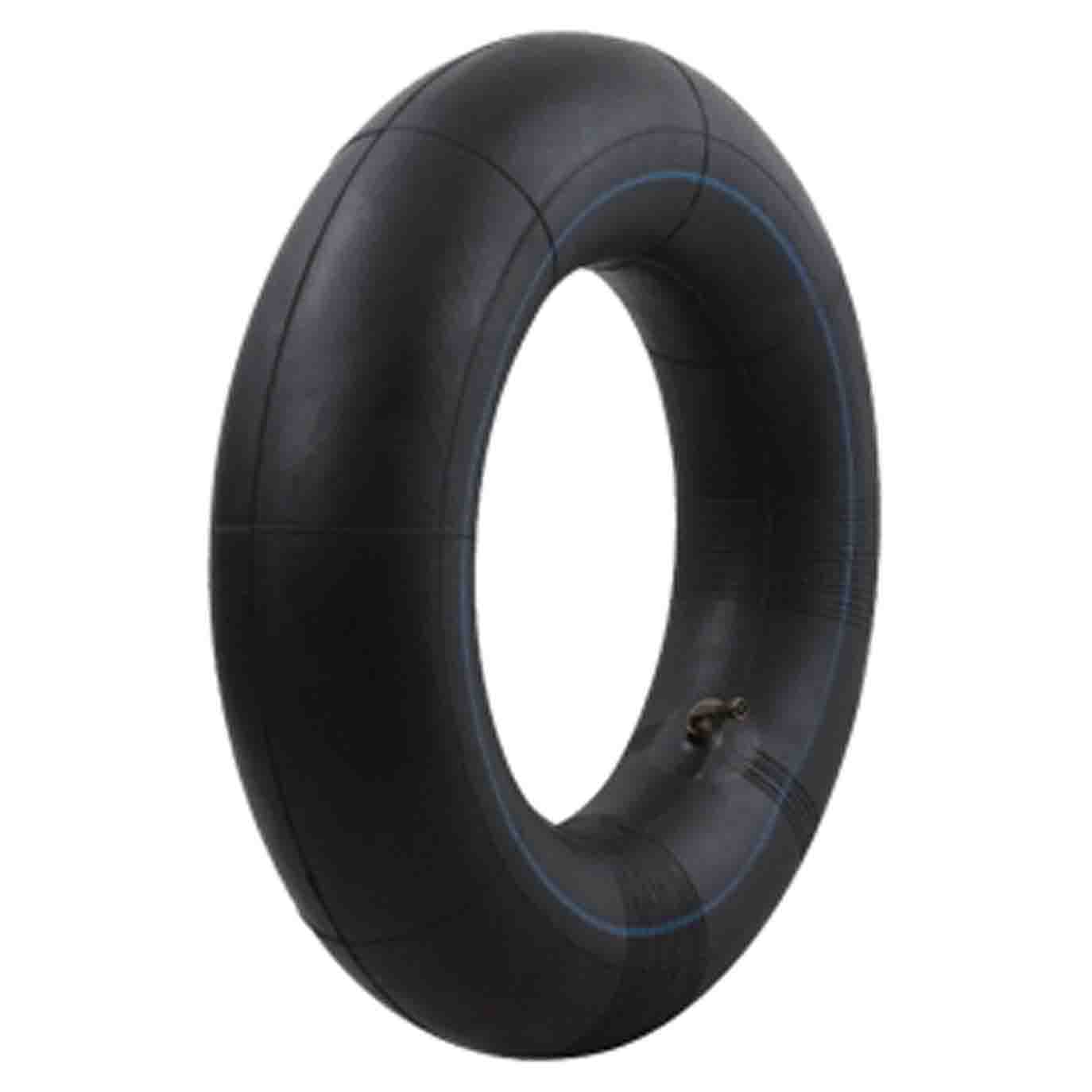 400x8 Pneumatic Tube To Suit PN1608 | TBE1050 image 0
