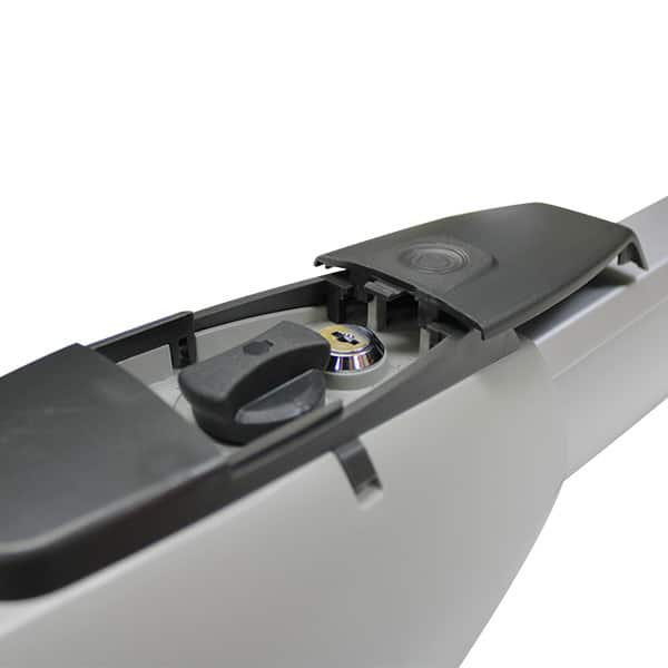 Double Swing Gate Opener (GTR500) image 9