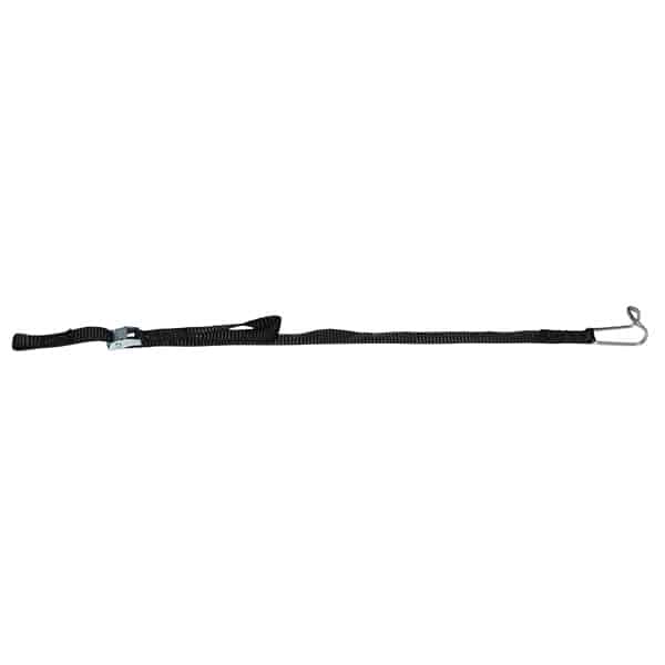 Strap to Suit A and Z Base  Roll Cages (RCR630) image 0