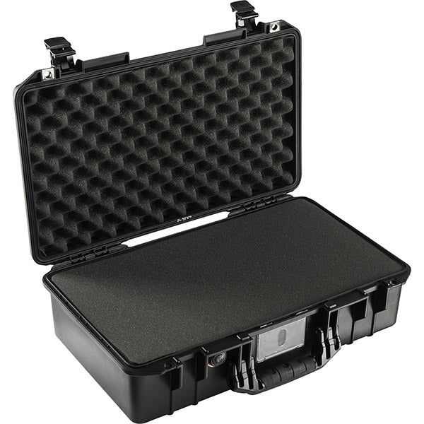 Pelican | 1525 Air Case With Foam image 1