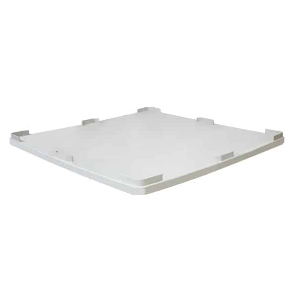 Lid To Suit Collapsible Megabin (BNR106) image 0