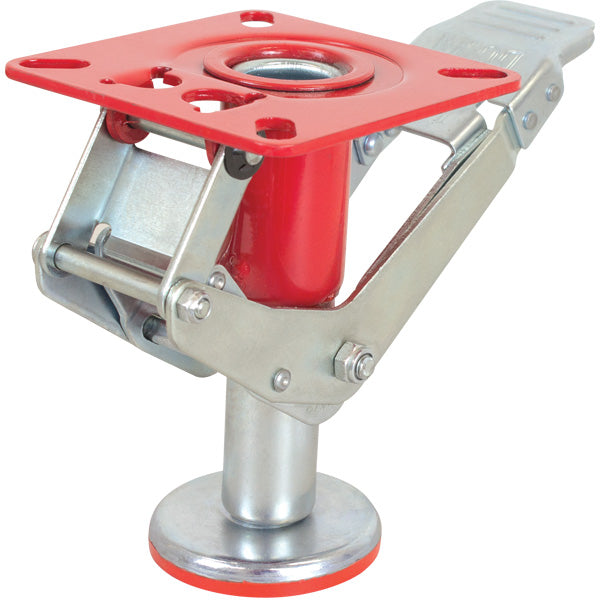 Floorlocks (900-4FL) image 0