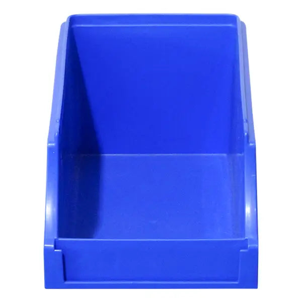 Tech Bin 1L - Blue image 2