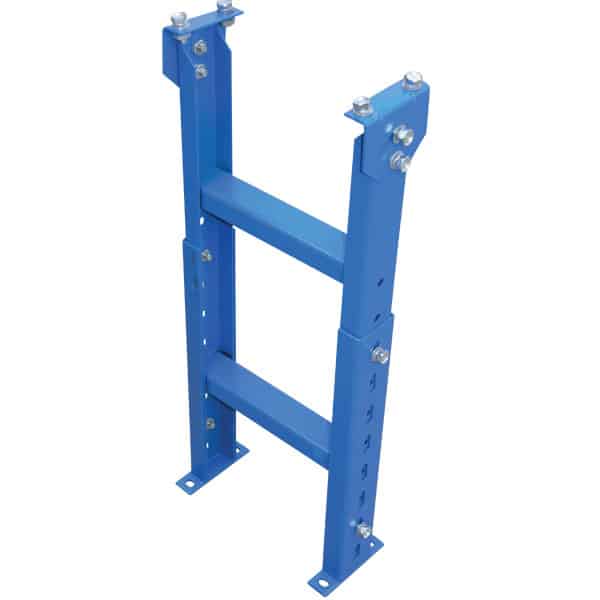 Richmond Gravity Conveyor Stand 540mm Wide | CSR002 image 0