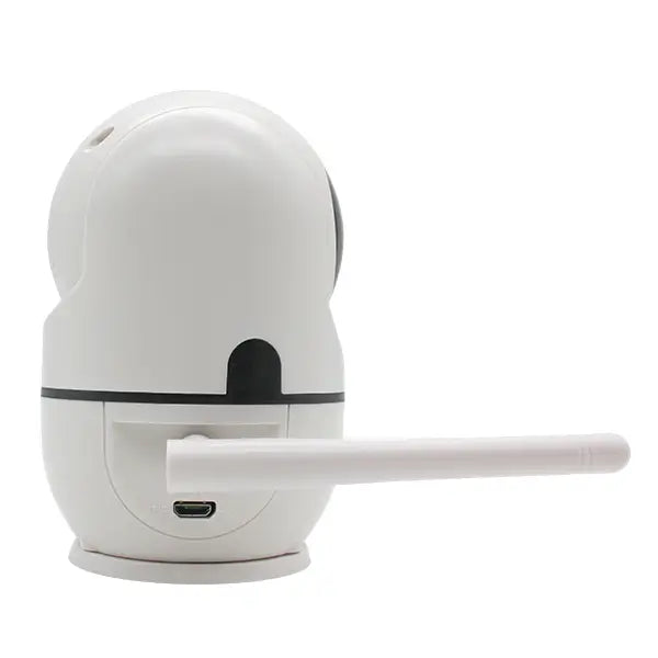 SmartR Indoor Camera with Pan/Tilt (GTR429) image 8